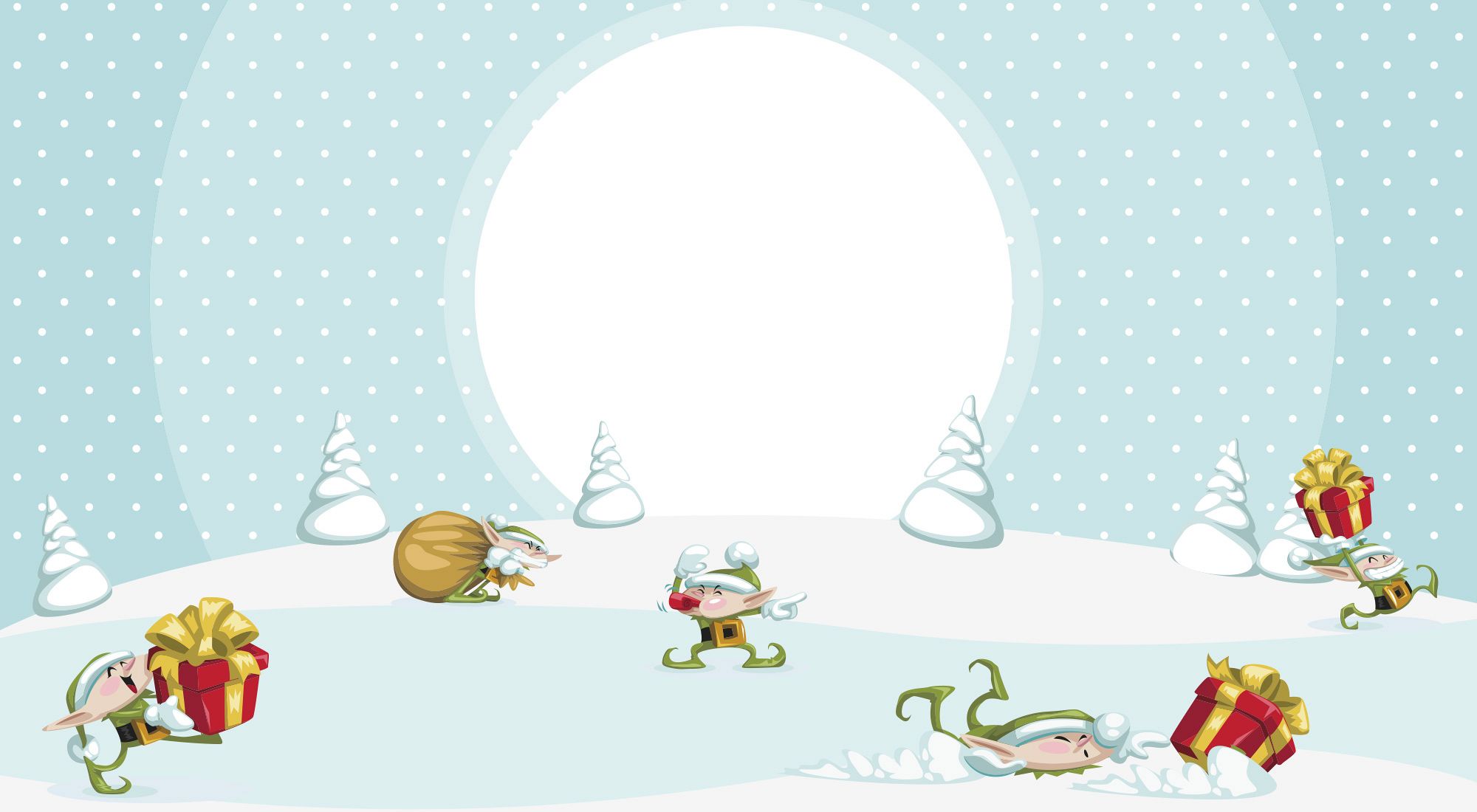 Caring • Sharing • Giving