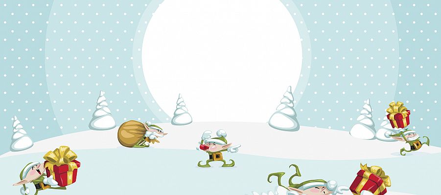 Caring • Sharing • Giving